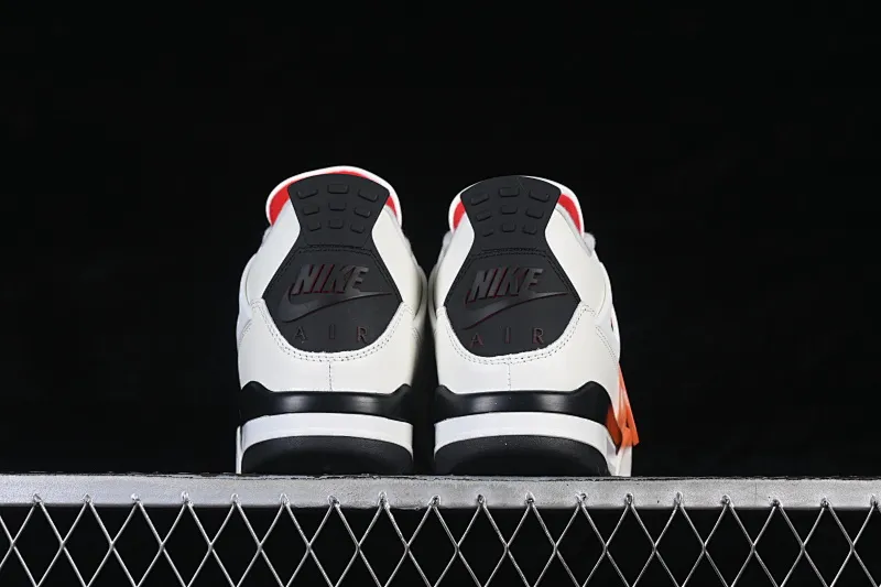 All categories Air Jordan Jordan series basketball shoes Air Jordan 4 TG version Air Jordan 4 Retro "Flight Club" AJ4 Joe 4 Flight Club IM4002-100